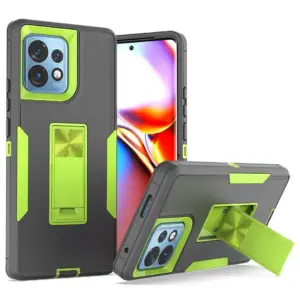 S158bfafd589c44ac9d017a013af8259bG