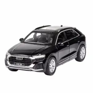 S158cd35d670c4a52ba30663e26bc58d9X 2