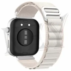 S158d2ae407214eeba00280609ca8abeeM