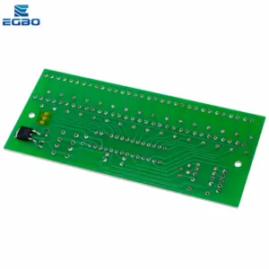 S158e1f3abd564f00989457eb54584885s