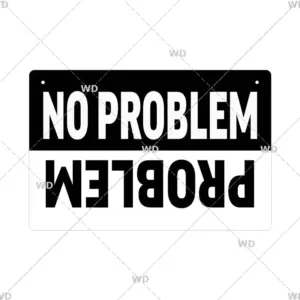 S158e21d223a640f292e764cf9040072eG