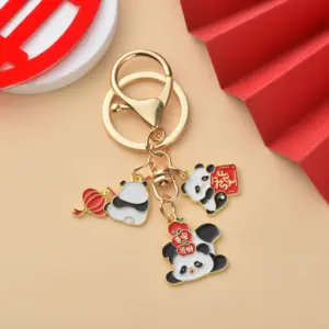 S158fd12565b34c608c5ae2d51426e8e91