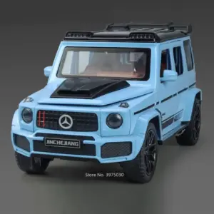 S1590424214fc49158042ae4e8d8eef4f2