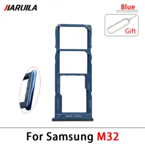 S1591a1faf75a4c749b1bb05c47bf28ec6 2