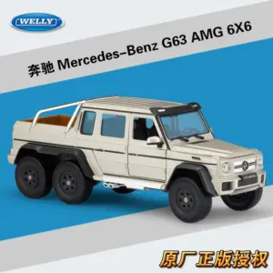 S1591eb5d63074c4385f21c4fe03851cbt