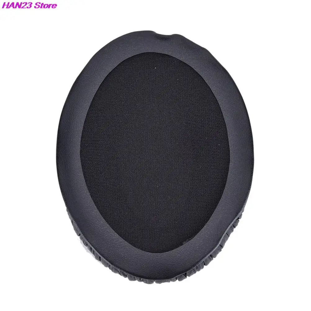 Replacement Earpads for Sennheiser HD280 & HD280 PRO 5 Replacement Earpads for Sennheiser HD280 & HD280 PRO - Image 5