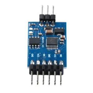 S15934a9710a54d2ea2f506ac85e3521es