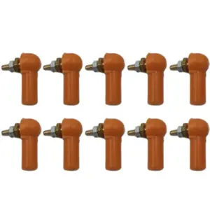 S15945b99966b4b6dab6277c1aa32188dS