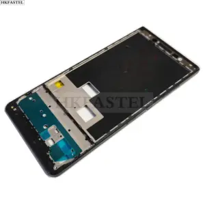 S1596ceea5f2e49f8b8f24b6fddd261dfK