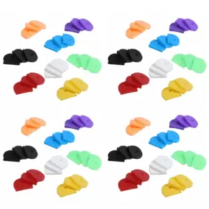 S159802035f404f5ea3c6f269000291b98