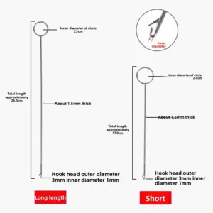 S15987c96ad934552a0fa8f10ef497092b