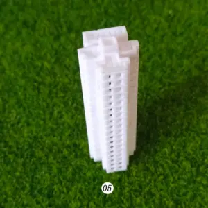 S159890bb39d44d0fb8d777e40edb921en