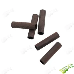 S1598d62f39f149ce9a30c8ce75a591d31