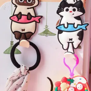 S1599dd19e7d14db4b18b13f3e2e7d102J