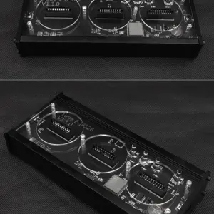 S1599ebb6ef284fc2bbd414f46cbaf54cz