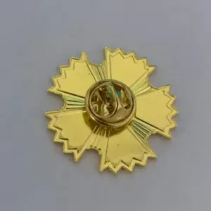 S159b0701fda94435b16acb07cb5090dc3