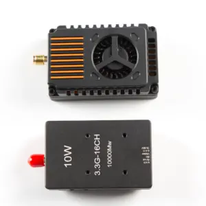 S159bc3c3892f46058867adbc54c9a1bdy