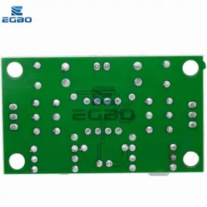 S159c7d5003194b92b160a32bc8e6f310M