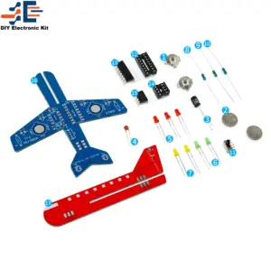 S159ea425df394e4989950c30283ce053x