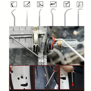 S159ed35833a749dc94a2f83d644a468eG