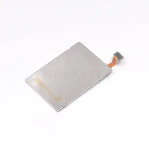 High-Quality LCD Display for Nokia E52 4 S159f549da979426cbc8f97d1995c19e5x