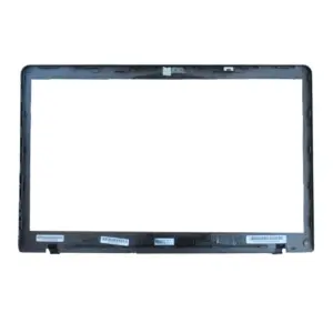 Samsung NP350V5C Replacement LCD Back Cover 13 S15a167e3f70e481fa1958645ff4dafdaH