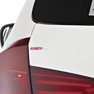 S15a2a5255cbc4804aeef365cd0f34647h