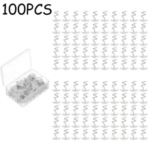 S15a4ed2d898243fca81ee8bcb6c58e805