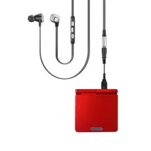 S15a538bce5d14eaab09316aa15c2bce3j