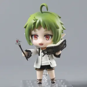 S15a58e2cab6e4df4a25e361c37be957c2