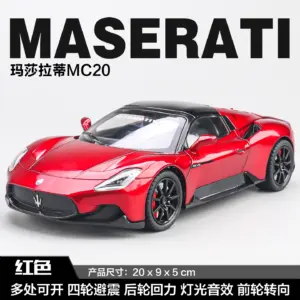 S15a745b245eb464da37a8dc0429e6153W