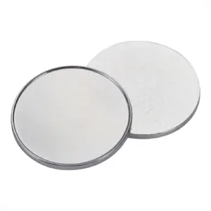 S15a74d9efa664914aa9aa802cc6e69c8J