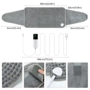 S15a8194d4b85461c8d11d8a5c50d4b586