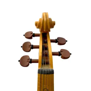 S15aaa7b4ecdb4016a958da1ac51f7ba7G