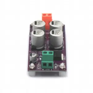 S15ab618eab4947a3a4c3a61a70203b35e