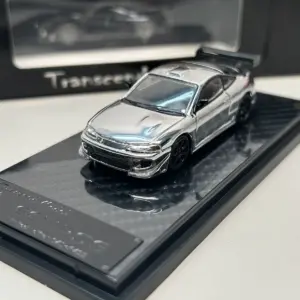 S15abc28490b742b38aaa85f47e0fcd3at