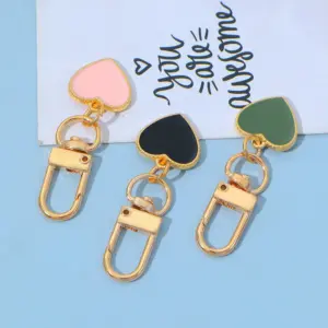 S15ac5a2c48c94cf9a21e75b73c87b53eh