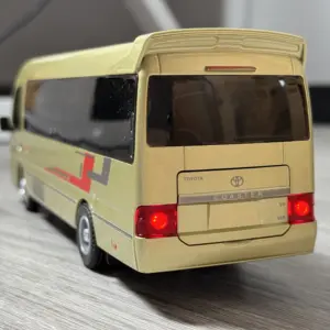 S15ac5edcc478433baccf117e01dfa0e3F