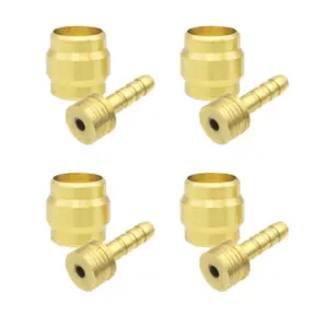 S15ad38f293794b3e814c0566530060d09