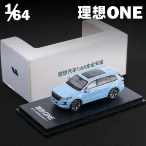 S15ad63d79e414fa79f251851d54d2778b