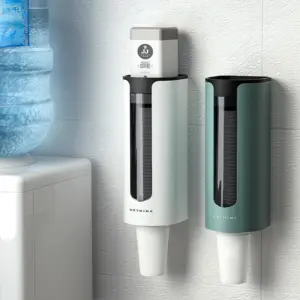 S15adbf75b5754cc1a8a1866162c67ea3b 1