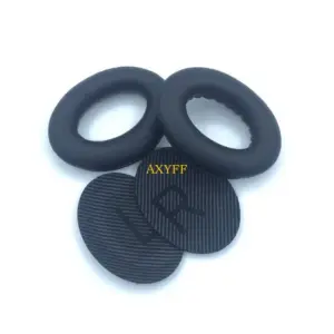 S15ade63b5299421db71c9aae62f98d2fj