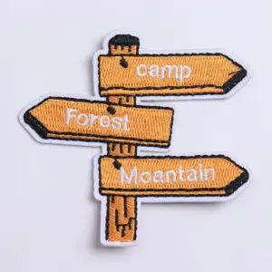 S15b2b2dec5c44f8b947b93fc21d17eb8P