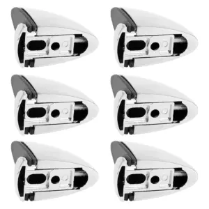 S15b344ea05a247bc816b0999228e0b6cC