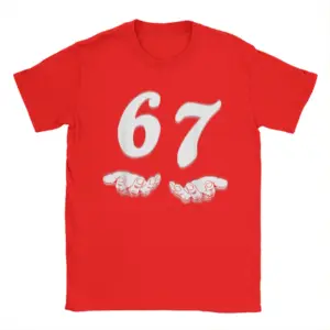 S15b3e73f96234c34923cfed1fd459083Q