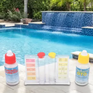 S15b4e964708147c39ceef7ea7b3186d5Z