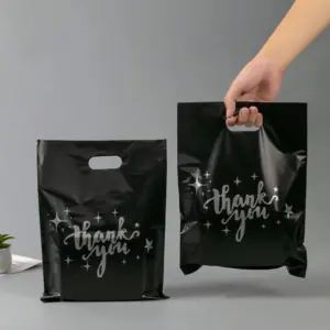 S15b4eef450f749ae9d1a7b9754e8d705s