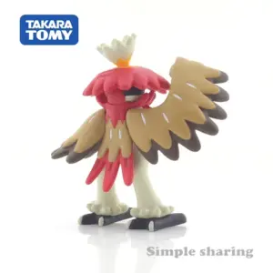 S15b557f78551475ab73285384ac96ffea