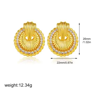 S15b6609d8dc64b93ab302f466dcd70a98