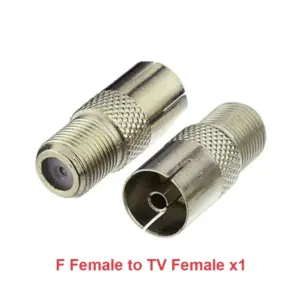 S15b67f63e4094bfaa029d61a3ff62a2dT